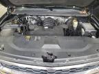 2015 CHEVROLET SUBURBAN C1500 LS for sale at Copart NC - MOCKSVILLE