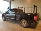 2017 Toyota Tundra Double Cab Sr for Sale in Abilene, TX - Rear End