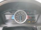 2012 Ford Explorer Xlt en Venta en Assonet, MA - All Over