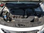 2015 Hyundai Sonata Sport zu verkaufen in Concord, NC - All Over