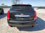2011 Cadillac Srx Luxury Collection на продаже в Sikeston, MO - Side