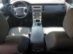 2011 Ford Flex Sel for Sale in Louisville, KY - Side