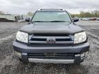 2003 Toyota 4Runner Limited للبيع في Portland، OR - Front End