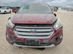 2017 Ford Escape Se for Sale in San Antonio, TX - All Over