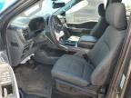 2024 Ford F150 Xlt na sprzedaż w Las Vegas, NV - Front End