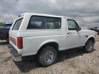 1996 Ford Bronco U100 للبيع في Houston، TX - Normal Wear