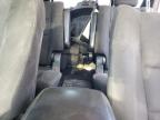2013 Dodge Durango Sxt for Sale in Sacramento, CA - Vandalism