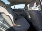 2012 Honda Civic Lx na sprzedaż w San Martin, CA - Front End