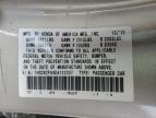2014 HONDA ACCORD EXL   à vendre chez Copart ON - LONDON