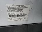 2017 Ford Taurus Sel na sprzedaż w Houston, TX - Minor Dent/Scratches