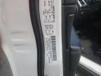 2012 Jeep Grand Cherokee Laredo for Sale in Woodburn, OR - Rear End