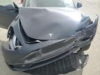 2025 Tesla Model Y  for Sale in Martinez, CA - All Over