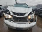 2005 Lexus Rx 330 للبيع في Elgin، IL - Front End