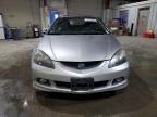 2006 Acura Rsx  for Sale in North Billerica, MA - Rear End