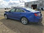 2013 Ford Taurus Limited იყიდება Bismarck-ში, ND - Front End