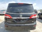 2014 Nissan Quest S for Sale in Jacksonville, FL - Front End