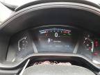 2018 Honda Cr-V Ex for Sale in Waldorf, MD - Side