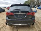 2020 Acura Mdx Technology for Sale in Austell, GA - Front End