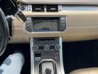 2016 Land Rover Range Rover Evoque Se for Sale in North Billerica, MA - Minor Dent/Scratches