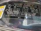 2014 Kia Sedona Lx للبيع في Blaine، MN - Mechanical