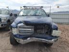 2005 Dodge Ram 3500 St for Sale in Colorado Springs, CO - Front End