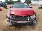 2011 Honda Accord Exl for Sale in Longview, TX - Front End