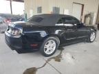 2014 Ford Mustang  for Sale in Homestead, FL - Water/Flood