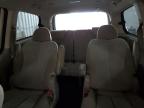 West Mifflin, PA에서 판매 중인 2011 Kia Sedona Lx - Mechanical