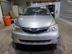 2008 Subaru Impreza Outback Sport   for Sale in Candia, NH - Front End