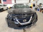 2020 Nissan Maxima Sr იყიდება Milwaukee-ში, WI - Front End