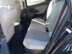 2021 TOYOTA YARIS EXCE for sale at Copart SANDWICH