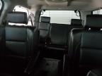 Lexington, KY에서 판매 중인 2011 Nissan Armada Platinum - Front End