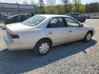 1999 Toyota Camry Ce للبيع في Concord، NC - All Over