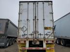1999 Wabash Dry Van Trailer for Sale in Columbus, OH - Minor Dent/Scratches