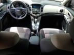 2015 Chevrolet Cruze Ls for Sale in Austell, GA - Normal Wear
