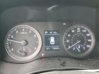 Wilmer, TX에서 판매 중인 2020 Hyundai Tucson Se - Hail
