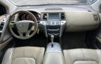Wheeling, IL에서 판매 중인 2009 Nissan Murano S - Mechanical