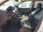 Pekin, IL에서 판매 중인 2013 Chevrolet Traverse Lt - Front End