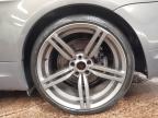 2005 BMW 630I AUTO for sale at Copart NEWBURY