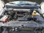 2014 Ford F150 Supercrew en Venta en Nisku, AB - Mechanical