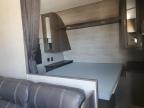 2021 Jyfl Motorhome for Sale in Bridgeton, MO - Hail