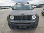 2017 Jeep Renegade Latitude for Sale in Lumberton, NC - Normal Wear