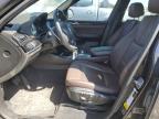 2016 Bmw X3 Xdrive28I de vânzare în Eugene, OR - Front End