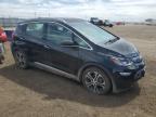 2017 Chevrolet Bolt Ev Premier na sprzedaż w Brighton, CO - Undercarriage