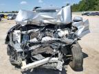 2018 Toyota Tacoma Double Cab للبيع في Harleyville، SC - Biohazard/Chemical