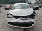 2014 Dodge Grand Caravan Se for Sale in Ellenwood, GA - Front End