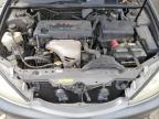 2006 Toyota Camry Le за продажба в Waldorf, MD - Front End