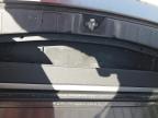 2013 MITSUBISHI OUTLANDER for sale at Copart SANDY