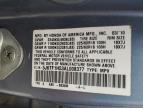 New Orleans, LA에서 판매 중인 2010 Honda Accord Crosstour Exl - Front End
