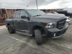 2017 Ram 1500 St for Sale in Wilmington, CA - Side